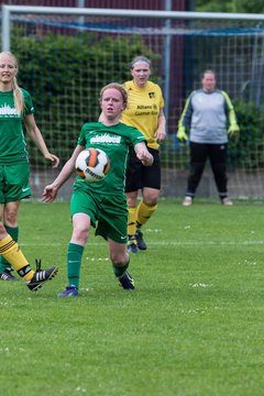 Bild 411 - OL GW Eimsb�ttel : SC Wentorf : Erfebnis: 2:2